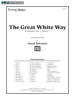 Product Thumbnail 0